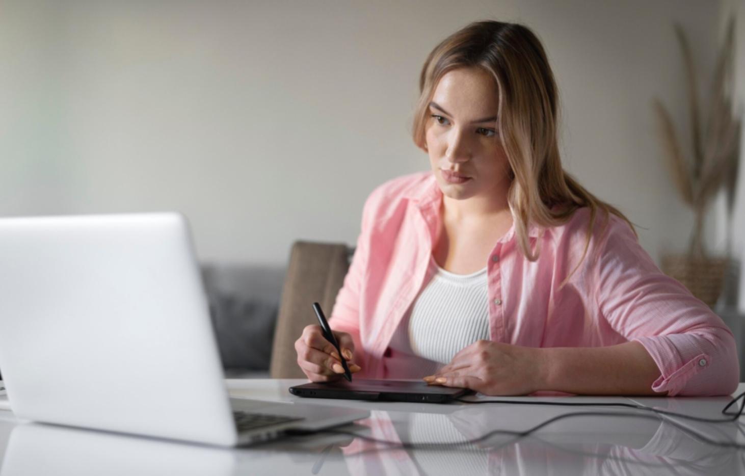 Sécurité des données financières hivonapexor
