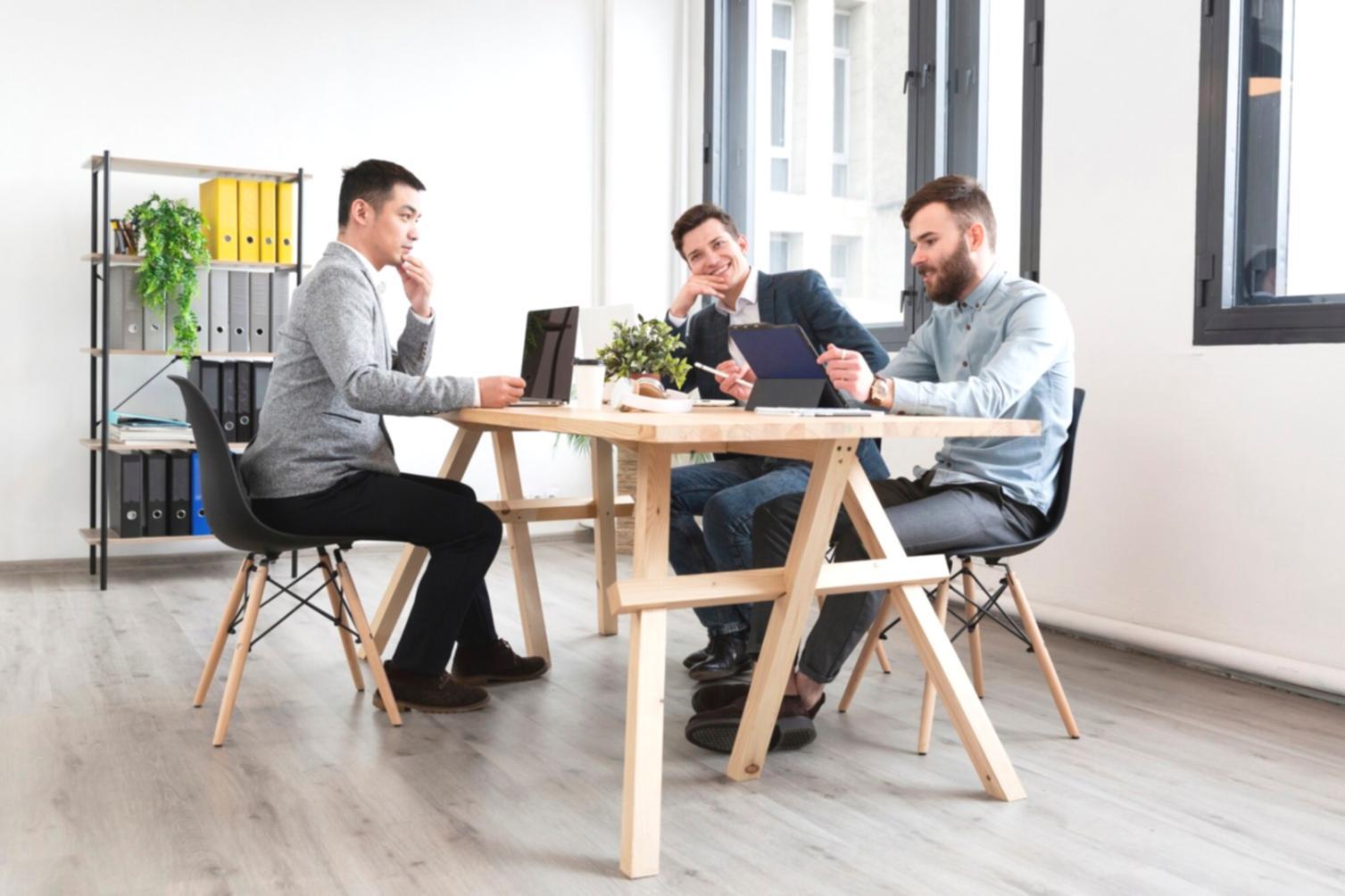 Approche pédagogique personnalisée en gestion financière